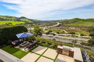 29 Ventada St, Rancho Mission Viejo, CA 92694 - Photo 1