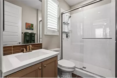 29 Ventada Street, Rancho Mission Viejo, CA 92694 - Photo 24