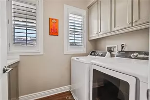 29 Ventada St, Rancho Mission Viejo, CA 92694 - Photo 44