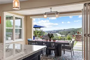 29 Ventada St, Rancho Mission Viejo, CA 92694 - Photo 12