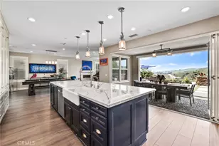 29 Ventada St, Rancho Mission Viejo, CA 92694 - Photo 14
