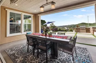 29 Ventada St, Rancho Mission Viejo, CA 92694 - Photo 12