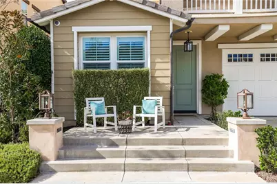 29 Ventada Street, Rancho Mission Viejo, CA 92694 - Photo 46