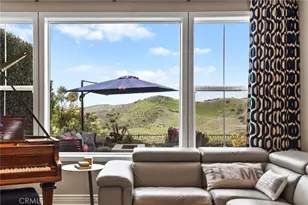 29 Ventada St, Rancho Mission Viejo, CA 92694 - Photo 20