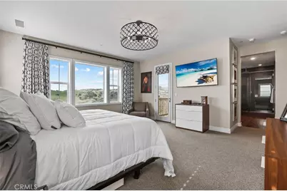 29 Ventada Street, Rancho Mission Viejo, CA 92694 - Photo 28