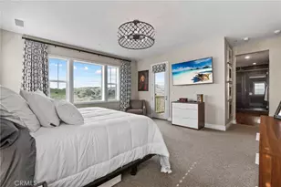 29 Ventada St, Rancho Mission Viejo, CA 92694 - Photo 28