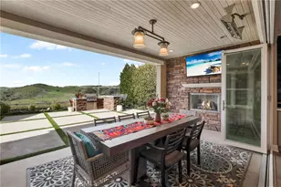 29 Ventada St, Rancho Mission Viejo, CA 92694 - Photo 10