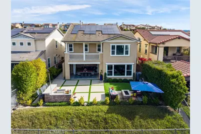 29 Ventada Street, Rancho Mission Viejo, CA 92694 - Photo 54