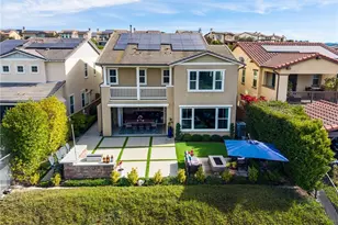 29 Ventada St, Rancho Mission Viejo, CA 92694 - Photo 54