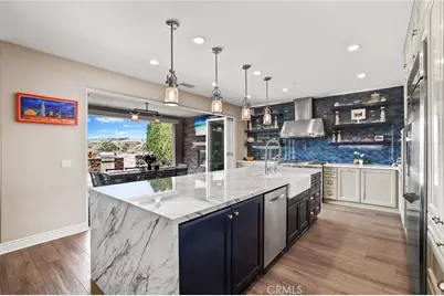 29 Ventada Street, Rancho Mission Viejo, CA 92694 - Photo 14