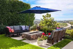 29 Ventada St, Rancho Mission Viejo, CA 92694 - Photo 4