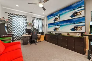 29 Ventada St, Rancho Mission Viejo, CA 92694 - Photo 42