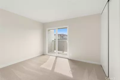 18853 Lister Lane, Huntington Beach, CA 92646 - Photo 18