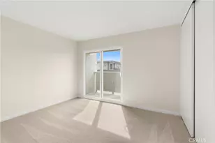 18853 Lister Ln, Huntington Beach, CA 92646 - Photo 18