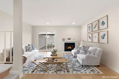 18853 Lister Lane, Huntington Beach, CA 92646 - Photo 8