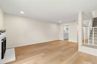 18853 Lister Lane, Huntington Beach, CA 92646 - Photo 12