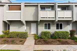 18853 Lister Ln, Huntington Beach, CA 92646 - Photo 1
