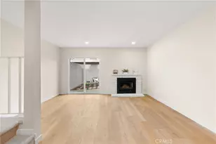 18853 Lister Ln, Huntington Beach, CA 92646 - Photo 6