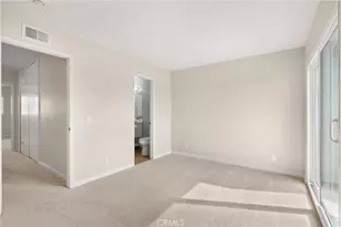 18853 Lister Ln, Huntington Beach, CA 92646 - Photo 20