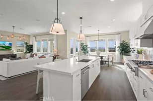 2033 Oreste Ln, Santa Paula, CA 93060 - Photo 2