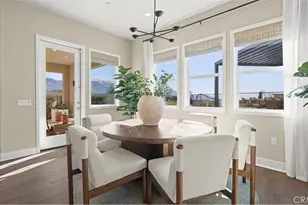 2033 Oreste Ln, Santa Paula, CA 93060 - Photo 4