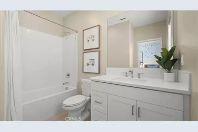 2033 Oreste Lane, Santa Paula, CA 93060 - Photo 16