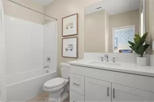 2033 Oreste Ln, Santa Paula, CA 93060 - Photo 16
