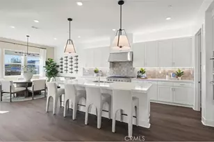 2033 Oreste Ln, Santa Paula, CA 93060 - Photo 1