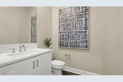 2033 Oreste Lane, Santa Paula, CA 93060 - Photo 8