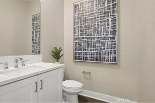 2033 Oreste Ln, Santa Paula, CA 93060 - Photo 8