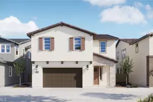 2033 Oreste Ln, Santa Paula, CA 93060 - Photo 1