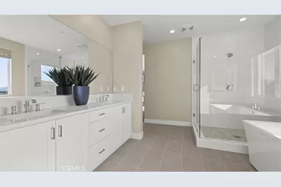 2033 Oreste Lane, Santa Paula, CA 93060 - Photo 12
