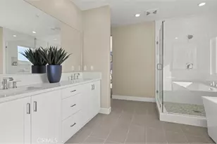 2033 Oreste Ln, Santa Paula, CA 93060 - Photo 12