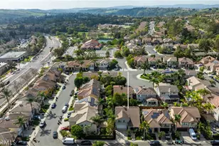 32 Berlamo, Rancho Santa Margarita, CA 92688 - Photo 38