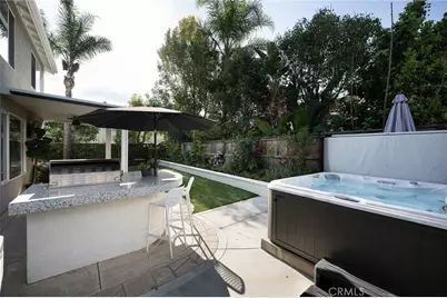 32 Berlamo, Rancho Santa Margarita, CA 92688 - Photo 24