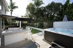 32 Berlamo, Rancho Santa Margarita, CA 92688 - Photo 24