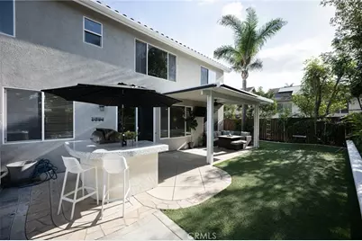 32 Berlamo, Rancho Santa Margarita, CA 92688 - Photo 26