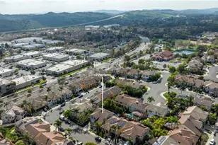 32 Berlamo, Rancho Santa Margarita, CA 92688 - Photo 40