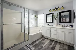 32 Berlamo, Rancho Santa Margarita, CA 92688 - Photo 16
