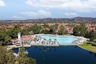 32 Berlamo, Rancho Santa Margarita, CA 92688 - Photo 54