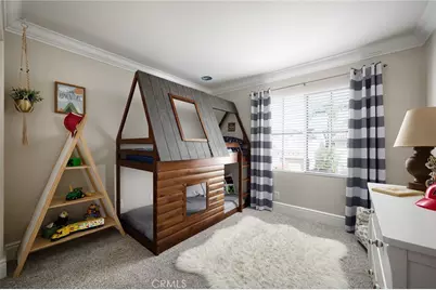 32 Berlamo, Rancho Santa Margarita, CA 92688 - Photo 20