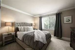 32 Berlamo, Rancho Santa Margarita, CA 92688 - Photo 18