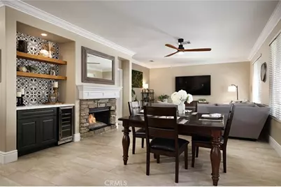 32 Berlamo, Rancho Santa Margarita, CA 92688 - Photo 8