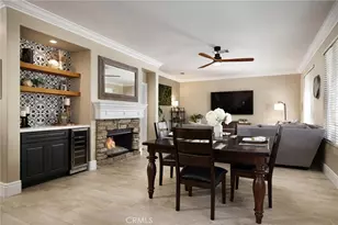 32 Berlamo, Rancho Santa Margarita, CA 92688 - Photo 8