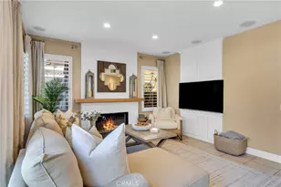 23 Argento, Mission Viejo, CA 92692 - Photo 16