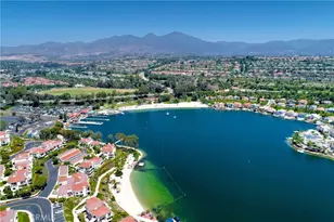 23 Argento, Mission Viejo, CA 92692 - Photo 60