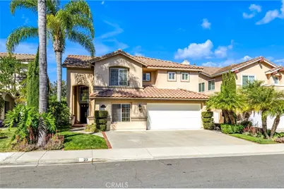 23 Argento, Mission Viejo, CA 92692 - Photo 2