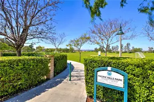 23 Argento, Mission Viejo, CA 92692 - Photo 52