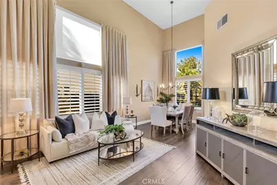 23 Argento, Mission Viejo, CA 92692 - Photo 4
