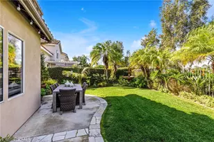 23 Argento, Mission Viejo, CA 92692 - Photo 34